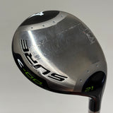 Mizuno Sure DD 7 Wood Regular Flex