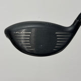 Srixon ZXi Max 10.5* Driver Stiff Flex