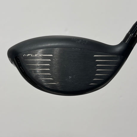 Srixon ZXi Max 10.5* Driver Stiff Flex