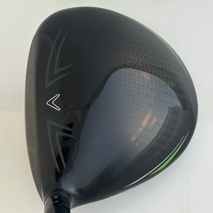 Callaway GBB Epic Sub Zero 10.5* Driver Stiff Flex Headcover Included
