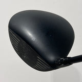 Srixon ZXi Max 10.5* Driver Stiff Flex