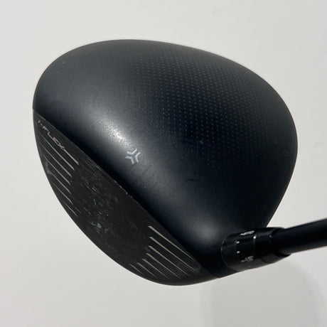 Srixon ZXi Max 10.5* Driver Stiff Flex