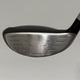 Mizuno Sure DD 7 Wood Regular Flex