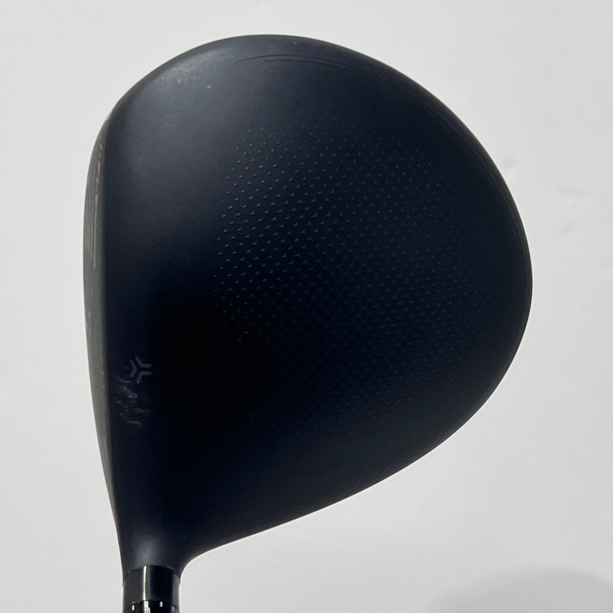 Srixon ZXi Max 10.5* Driver Stiff Flex