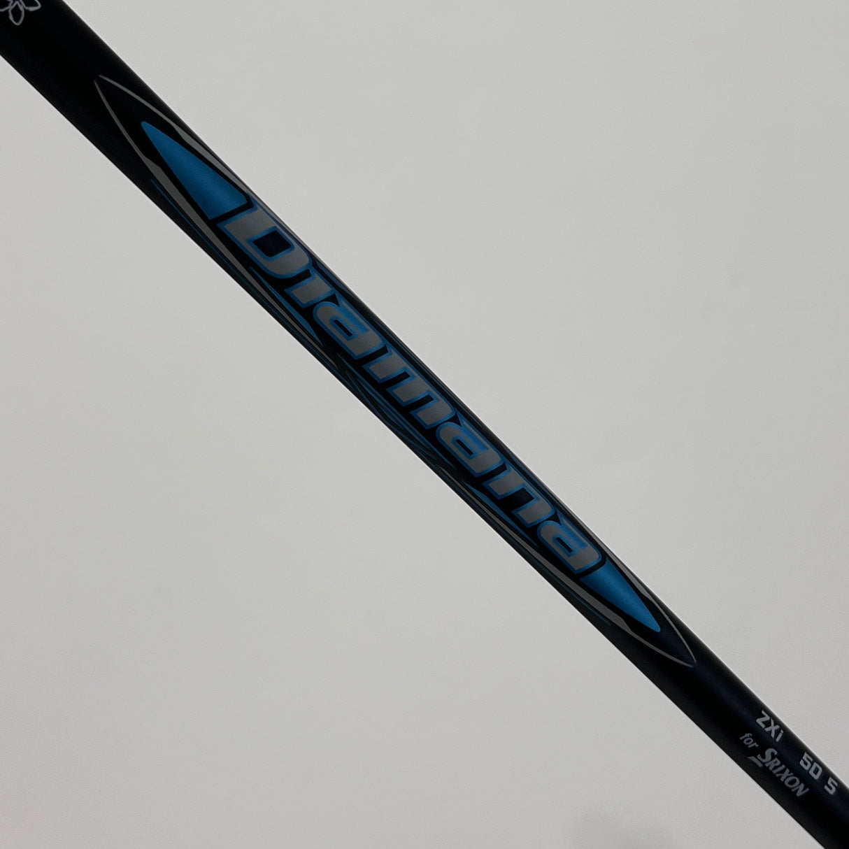 Srixon ZXi Max 10.5* Driver Stiff Flex