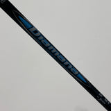 Srixon ZXi Max 10.5* Driver Stiff Flex