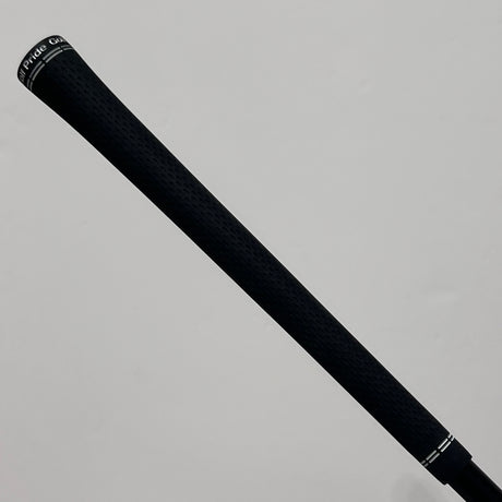 Srixon ZXi Max 10.5* Driver Stiff Flex