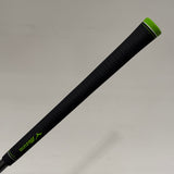 Mizuno Sure DD 7 Wood Regular Flex