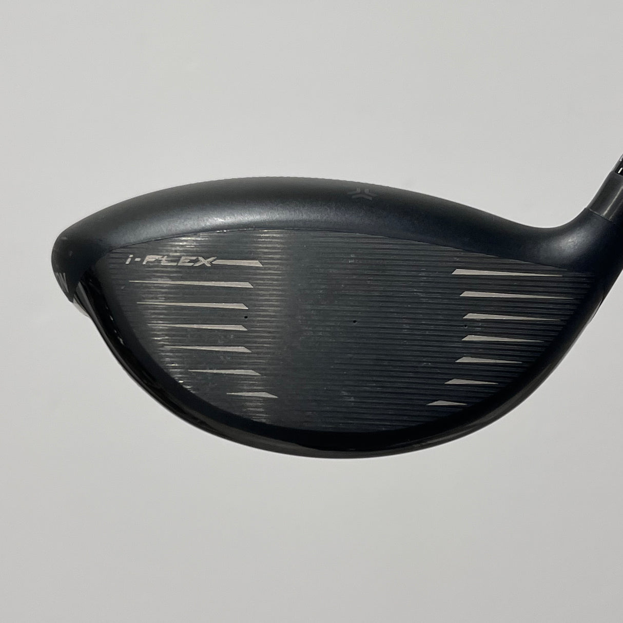 Srixon ZXi Max 10.5* Driver Stiff Flex