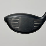 Srixon ZXi Max 10.5* Driver Stiff Flex