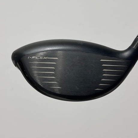 Srixon ZXi Max 10.5* Driver Stiff Flex