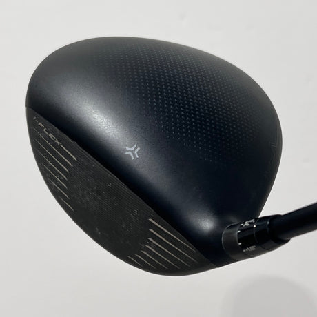 Srixon ZXi Max 10.5* Driver Stiff Flex