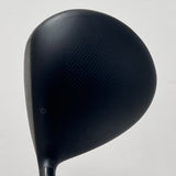 Srixon ZXi Max 10.5* Driver Stiff Flex
