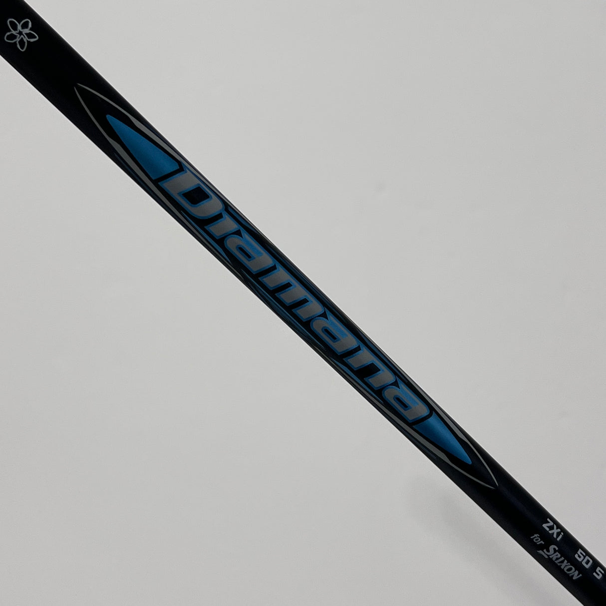 Srixon ZXi Max 10.5* Driver Stiff Flex