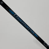 Srixon ZXi Max 10.5* Driver Stiff Flex