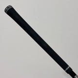 Srixon ZXi Max 10.5* Driver Stiff Flex