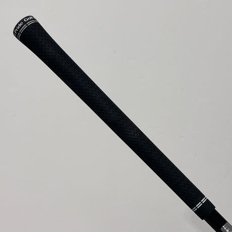 Srixon ZXi Max 10.5* Driver Stiff Flex