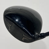 Srixon ZX7 9.5* Driver Stiff Flex
