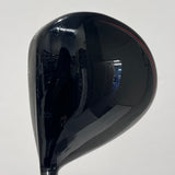 Srixon ZX7 9.5* Driver Stiff Flex