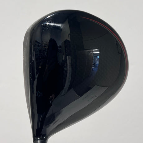 Srixon ZX7 9.5* Driver Stiff Flex