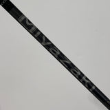Srixon ZX7 9.5* Driver Stiff Flex