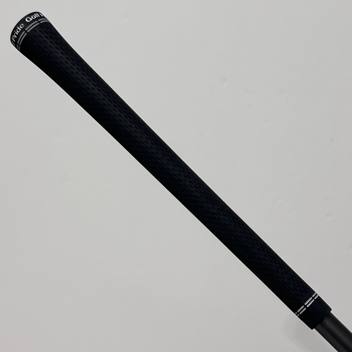 Srixon ZX7 9.5* Driver Stiff Flex