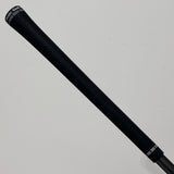 Srixon ZX7 9.5* Driver Stiff Flex