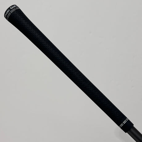 Srixon ZX7 9.5* Driver Stiff Flex