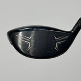 Srixon ZX5 10.5* Driver Stiff Flex