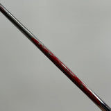 Mizuno Pro 319 Iron Set 5-P Stiff Flex