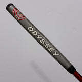 Odyssey Eleven 2-Ball 11 Tour Lined S 33 Inch Putter Headcover Included