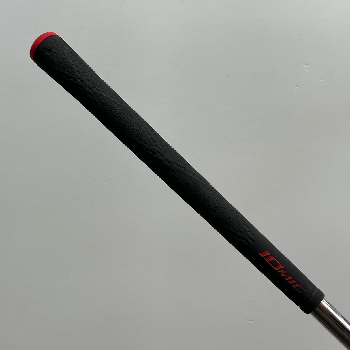 Mizuno Pro 319 Iron Set 5-P Stiff Flex – The Club Plug