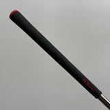 Mizuno Pro 319 Iron Set 5-P Stiff Flex