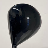 Srixon ZX5 10.5* Driver Stiff Flex