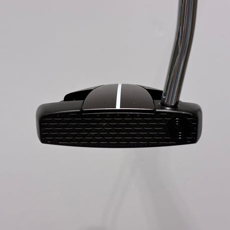 Odyssey Toulon Design Daytona Beach (2022) 34 Inch Putter Headcover Included