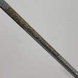 Srixon ZX5 10.5* Driver Stiff Flex