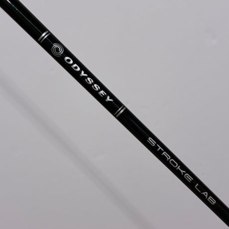 Odyssey Toulon Design Daytona Beach (2022) 34 Inch Putter Headcover Included