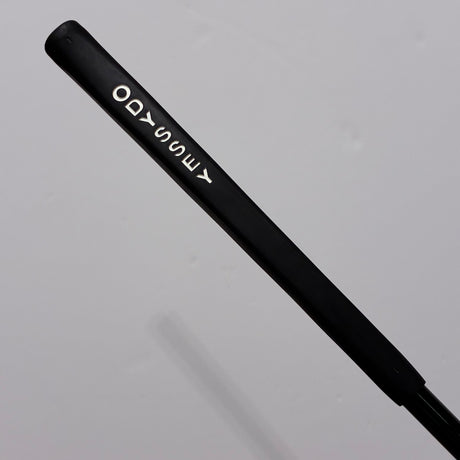 Odyssey Toulon Design Daytona Beach (2022) 34 Inch Putter Headcover Included