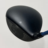 Srixon ZXi TR 9.0* Driver Stiff Flex