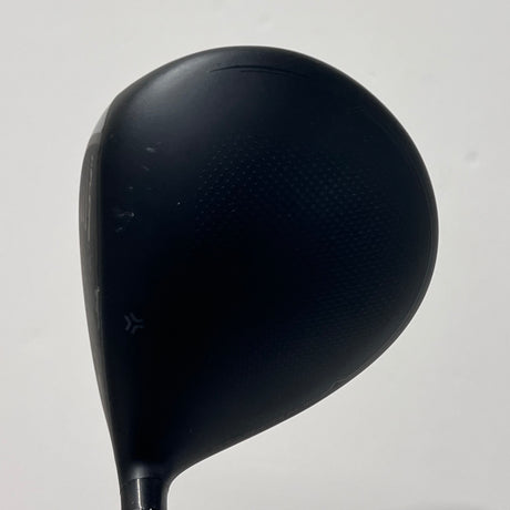 Srixon ZXi TR 9.0* Driver Stiff Flex