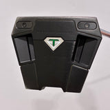 Odyssey Toulon Design Le Mans (2022) 34 Inch Putter Headcover Included