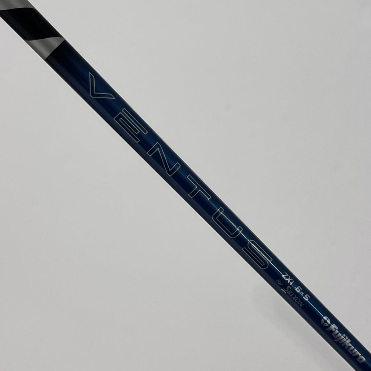 Srixon ZXi TR 9.0* Driver Stiff Flex