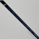 Srixon ZXi TR 9.0* Driver Stiff Flex