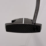 Odyssey Toulon Design Le Mans (2022) 34 Inch Putter Headcover Included