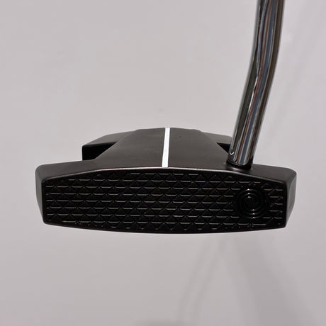 Odyssey Toulon Design Le Mans (2022) 34 Inch Putter Headcover Included