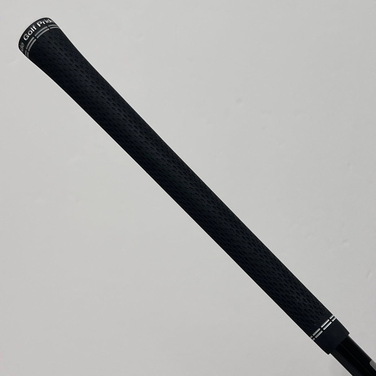 Srixon ZXi TR 9.0* Driver Stiff Flex