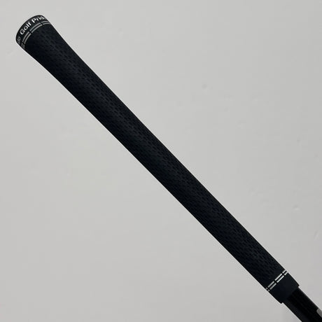 Srixon ZXi TR 9.0* Driver Stiff Flex