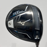 Mizuno ST200 9.5* Driver Stiff Flex