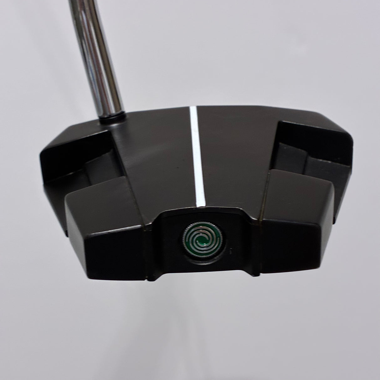Odyssey Toulon Design Le Mans (2022) 34 Inch Putter Headcover Included