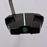 Odyssey Toulon Design Le Mans (2022) 34 Inch Putter Headcover Included